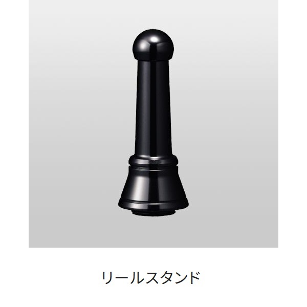 10アオリスタCI4